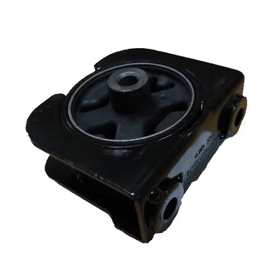 دسته موتور جلو MVM X33 S